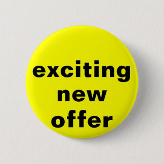 Picture 1 2 inch round button