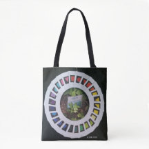 Picture bag