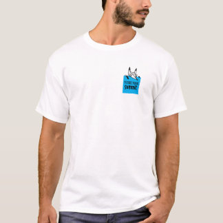 Picture Book Summit Souvenirs T-Shirt