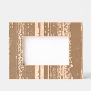 PICTURE FRAME