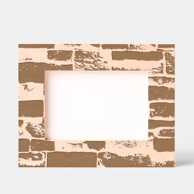 PICTURE FRAME DECORATION STYLE AND DESIGN (Front)