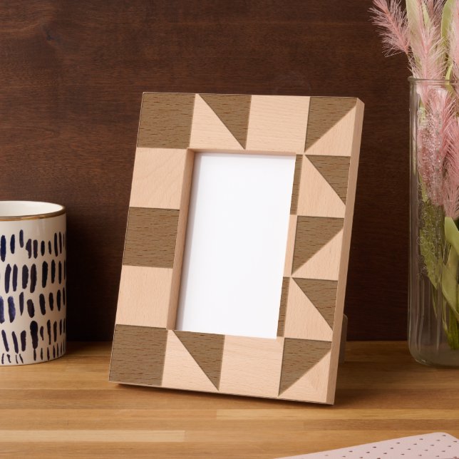 Picture Frames (Left)