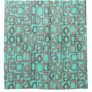 picture frames aplenty bone mint