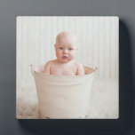 Picture Frames Easel Backs Frameless Photo Holder<br><div class="desc">Adorne a desk,  shelf or table with a contemporary frameless photo holder. Easily personalize picture frames with easel backs with your favourite images and text.</div>