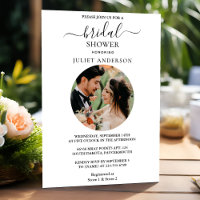 Picture Frames Photo Most Popular Bridal Shower