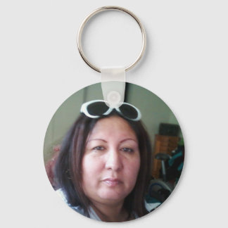 picture keychain