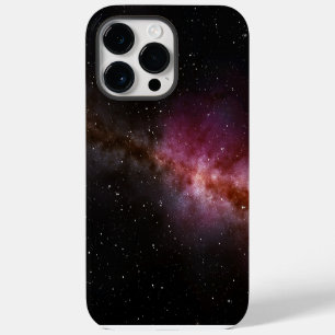 Picture of the universe Case-Mate iPhone 14 pro max case