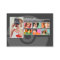 Picture Perfect Portfolio Chubby Business Cards