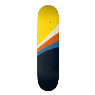 PICTURE SKATEBOARD