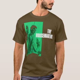 Picture The Housemartins Lover Gifts T-Shirt