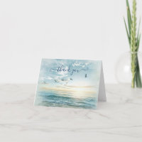 Picturesque Watercolor Beach Scene Name