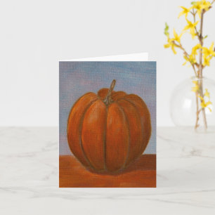 Pie Kid You Not Card