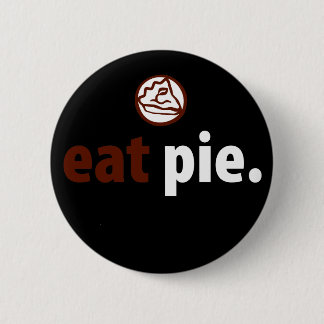 Pie Ranch Button