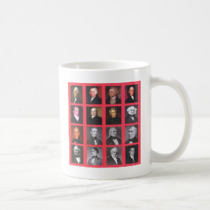 Pièce électrique d'aiguille - la tasse de