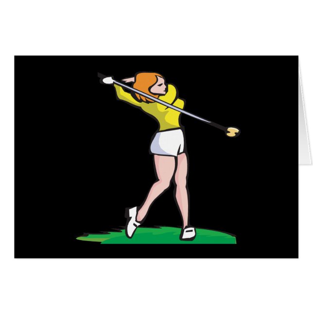 Pièce en t (Devant horizontal)