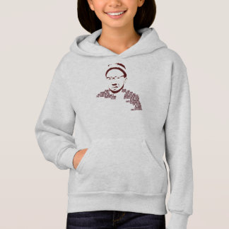 Pièce en t de citation d'Almilcar Cabral