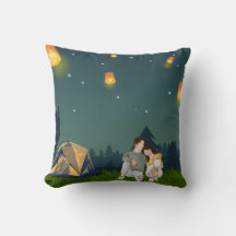 Piece of art, best gift for your partner