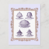 Piece of Cake!  Graduation, Bar Exam