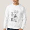 Piece of Music Light-Colour Shirt