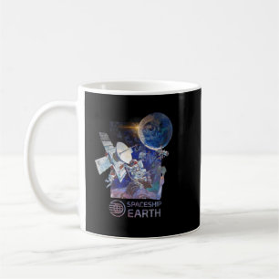Piece of sht BoJack Horseman  Coffee Mug