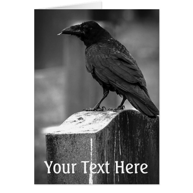 Pièce Trouvée (Devant)