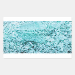 pieces of mental integration sticker