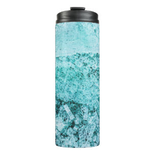 pieces of mental integration thermal tumbler