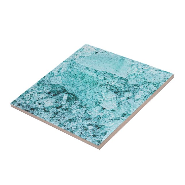 pieces of mental integration tile (Side)