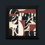 Pieces & Parts I Gift Box<br><div class="desc">Home Décor</div>