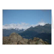 Piemonte