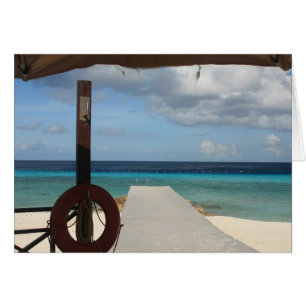 Pier