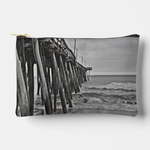 Pier by Shirley Taylor Accessory Pouch