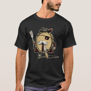 Pierate T-Shirt
