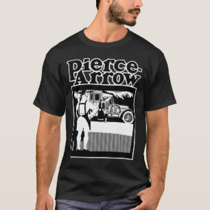 Pierce-Arrow T-Shirt