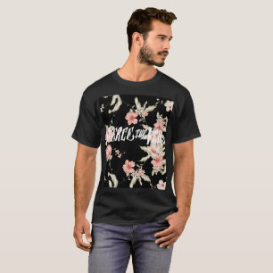 Pierce the Veil Shirt