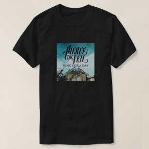 Pierce the Veil Shirt