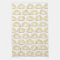 Pierogi Kitchen Towel