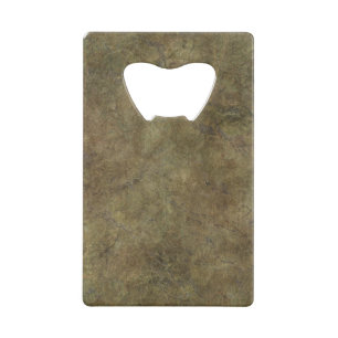 Pierre Brown ciselée