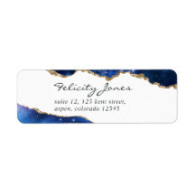 Pierre d'Agate Galaxy