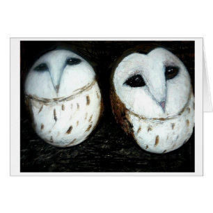 pierre de clachnaharry bébé hibou