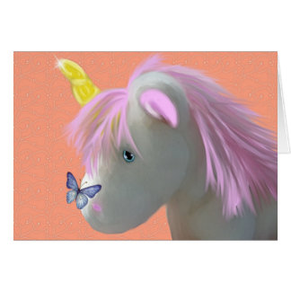Pierre de la lune la licorne