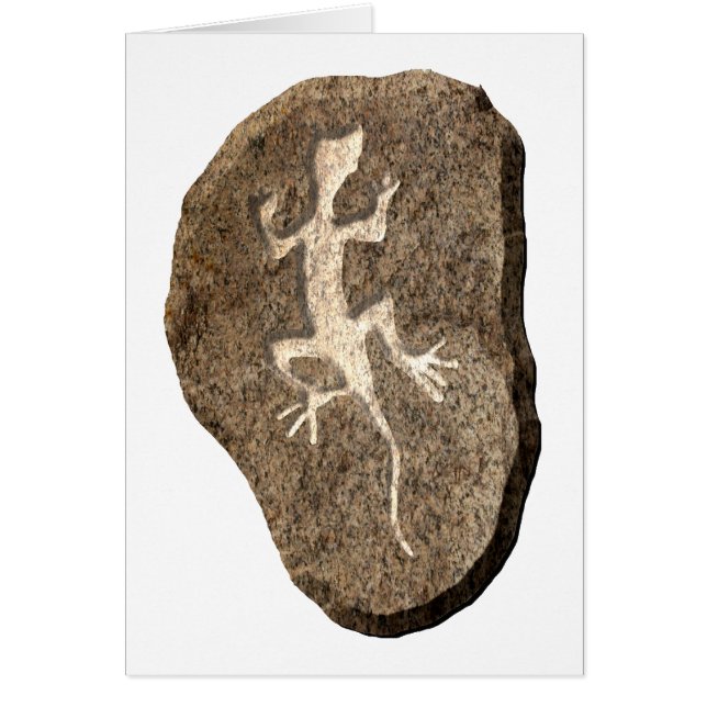 Pierre-Lézard (Devant)