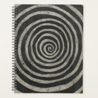 Pierre - Spirale