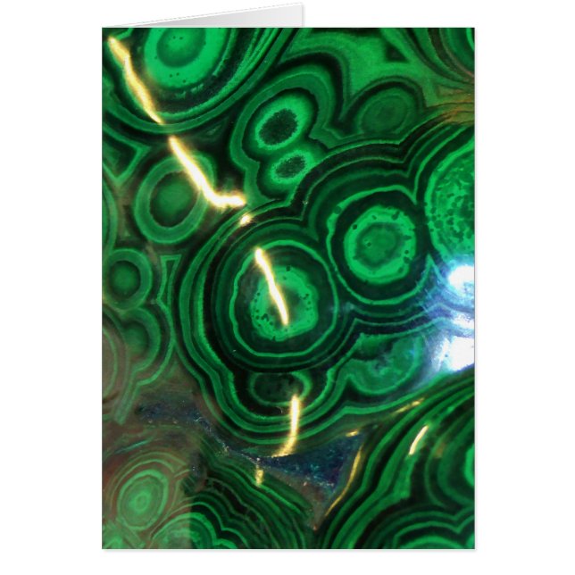 Pierres Grandes Vertes (Devant)