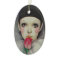 Pierrot 1980s