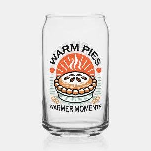 Pies chaudes Moments plus chauds - Conception d'au