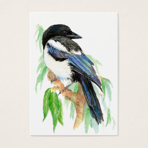 Pies d'ATC d'ACEO
