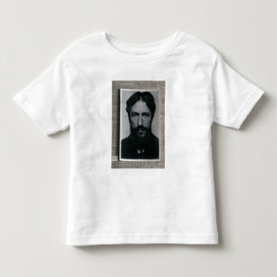 Piet Mondrian (1872-1944), c.1910 (b/w photo) Toddler T-shirt