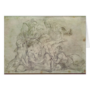 Pieta