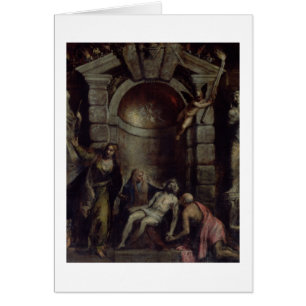 Pieta
